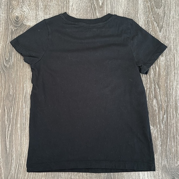 Champion tee shirt - Picture 3 of 3